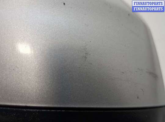 купить Зеркало боковое на Ford Mondeo 4 2007-2015