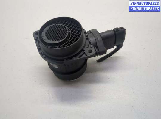 купить Измеритель потока воздуха (расходомер) на Volkswagen Passat 6 2005-2010