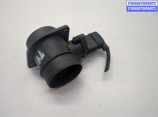 купить Измеритель потока воздуха (расходомер) на Volkswagen Passat 6 2005-2010