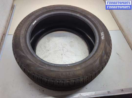 купить Пара шин на BMW X3 E83 2003-2010
