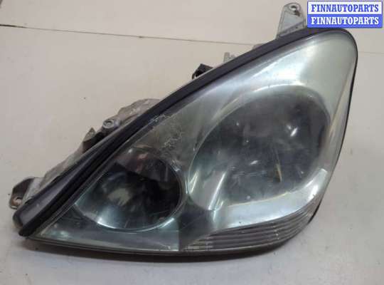купить Фара (передняя) на Lexus LS430 UCF30 2000-2006