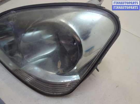купить Фара (передняя) на Lexus LS430 UCF30 2000-2006