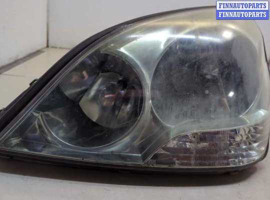 купить Фара (передняя) на Lexus LS430 UCF30 2000-2006