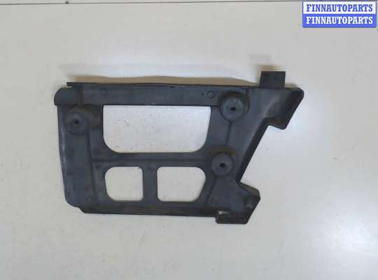 купить Кронштейн бампера на Peugeot 407 2004-2011