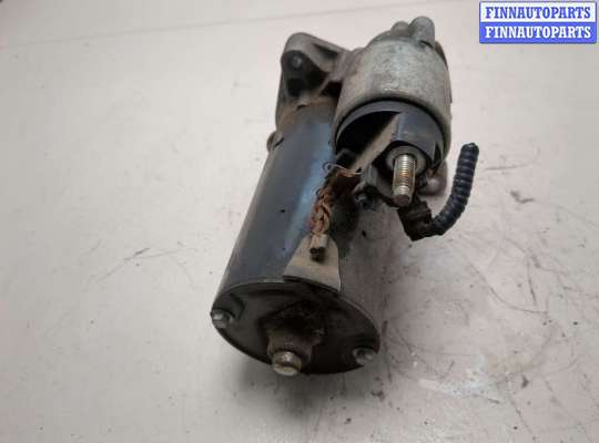 купить Стартер на Jeep Grand Cherokee 2013-2022