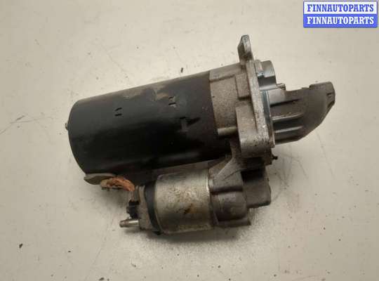 купить Стартер на Jeep Grand Cherokee 2013-2022