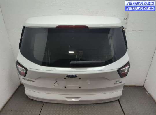 Купить Накладка крышки багажника (двери) на Chevrolet Volt 2010-2015 Накладка крышки багажника (двери) CH467081 на Chevrolet Volt 2010-2015