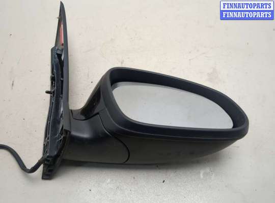 Купить Зеркало боковое на Opel Astra J 2010-2017 Зеркало боковое OP2345149 на Opel Astra J 2010-2017