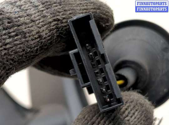 купить Зеркало боковое на Opel Astra J 2010-2017