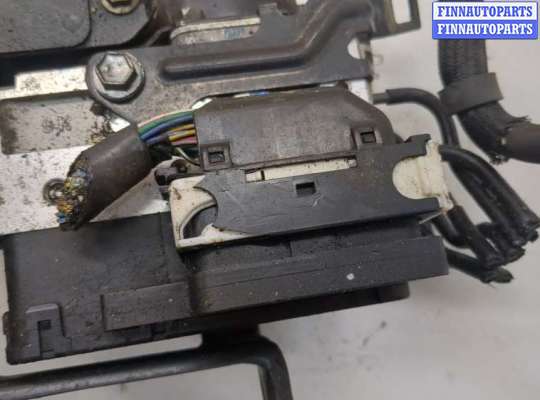 купить Блок АБС, насос (ABS, ESP, ASR) на Lexus RX 2003-2009