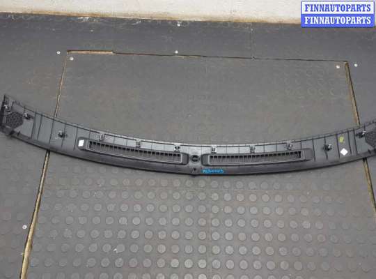 купить Пластик панели торпеды на Nissan Qashqai 2013-2022