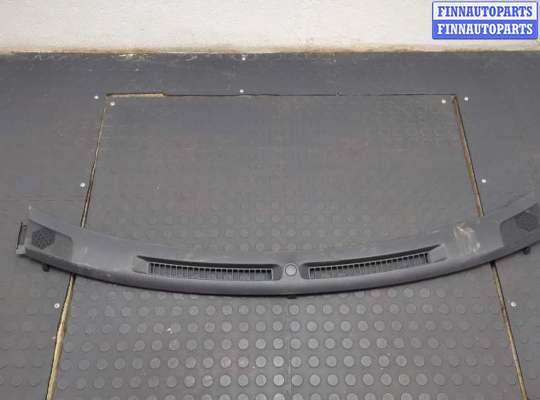 купить Пластик панели торпеды на Nissan Qashqai 2013-2022