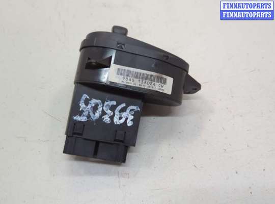 купить Переключатель света на Ford Focus 1 1998-2004