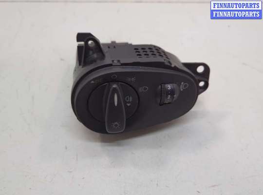 купить Переключатель света на Ford Focus 1 1998-2004