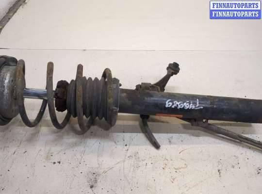 Амортизатор подвески BM3360423 на BMW 1 E87 2004-2011