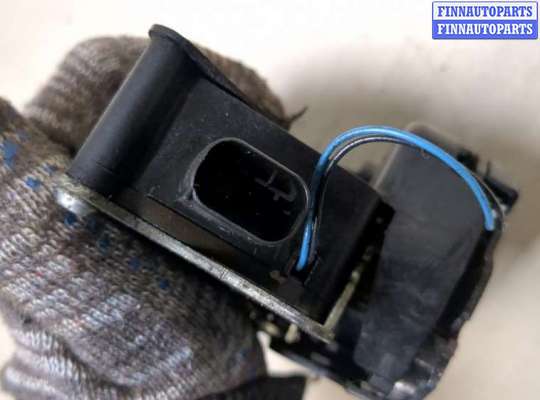 купить Замок двери на Mercedes Vito W639 2004-2013