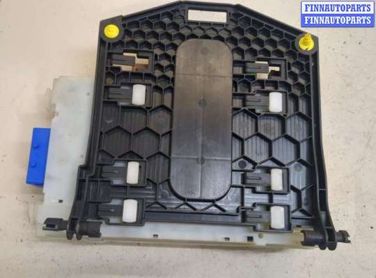 купить Блок предохранителей на Ford Mondeo 4 2007-2015