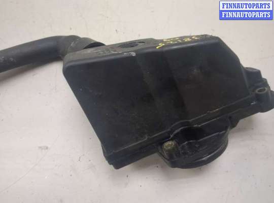 купить Маслоотделитель (сапун) на Volkswagen Golf 4 1997-2005