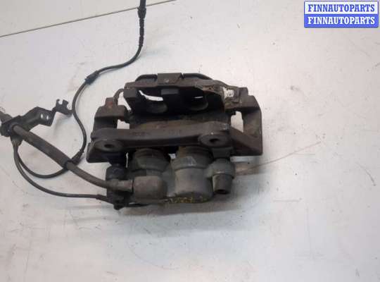 купить Суппорт на BMW X6 E71 2007-2014