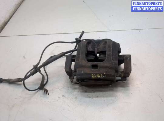 купить Суппорт на BMW X6 E71 2007-2014