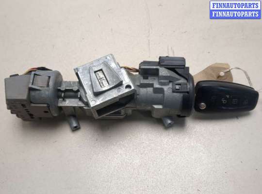 купить Замок зажигания на Ford Focus 3 2011-2015
