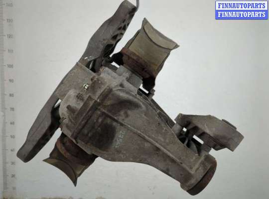 Купить Кронштейн редуктора на Audi A6 (C6) 2004-2011 Кронштейн редуктора AU1749671 на Audi A6 (C6) 2004-2011