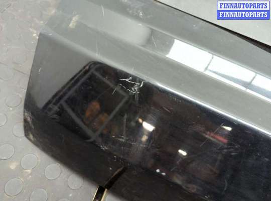 купить Борт откидной на Land Rover Range Rover 4 2012-2021