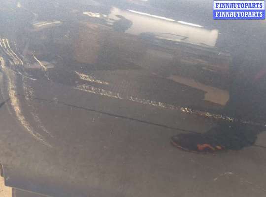 купить Дверь боковая (легковая) на Citroen C4 Picasso 2013-2018