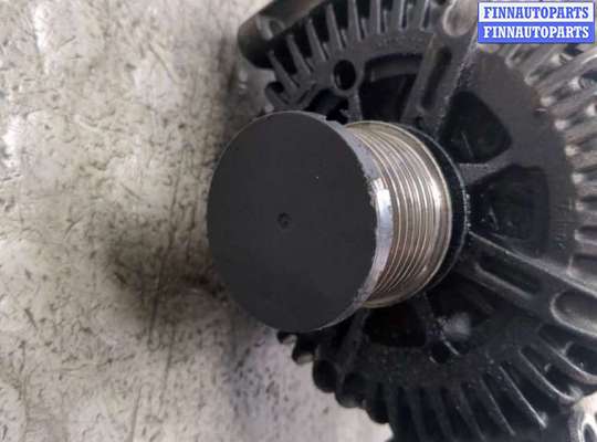 купить Генератор на Mercedes ML W164 2005-2011