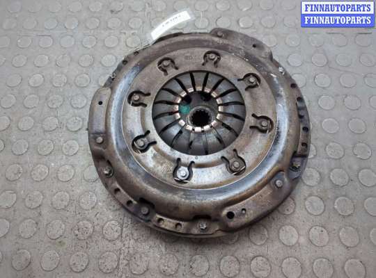 купить Маховик на Opel Omega B 1994-2003