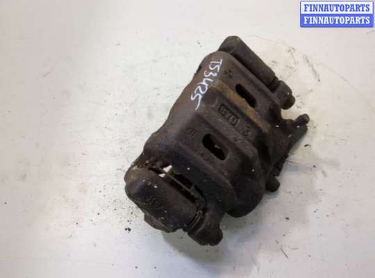 Суппорт CT1024392 на Mitsubishi Outlander XL 2006-2012