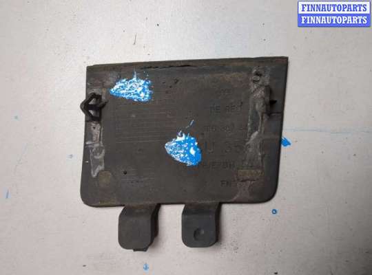 купить Заглушка буксировочного крюка на Audi A3 (8P) 2003-2013