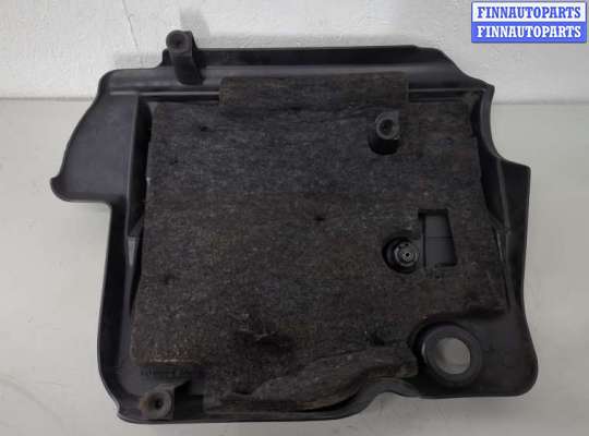 купить Накладка декоративная на ДВС на Cadillac SRX 2009-2016