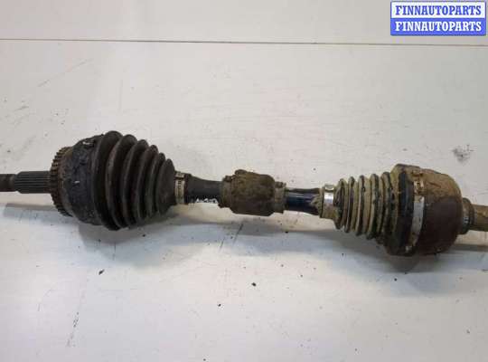 купить Полуось (приводной вал, шрус) на Volvo S40 / V40 1995-2004