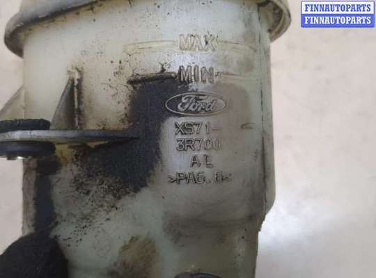купить Бачок гидроусилителя на Ford Mondeo 2 1996-2000