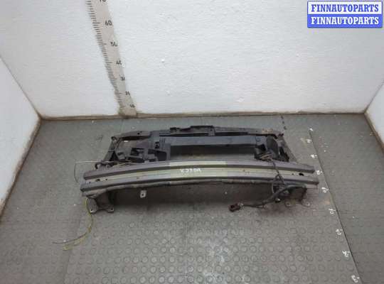 Сигнал (клаксон) CH453818 на Chevrolet Spark 2009-2016