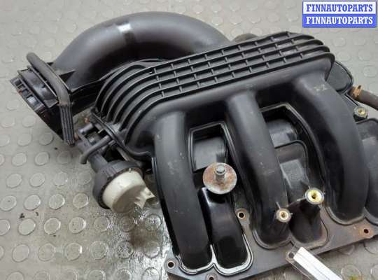 купить Коллектор впускной на Nissan Pathfinder 2004-2014