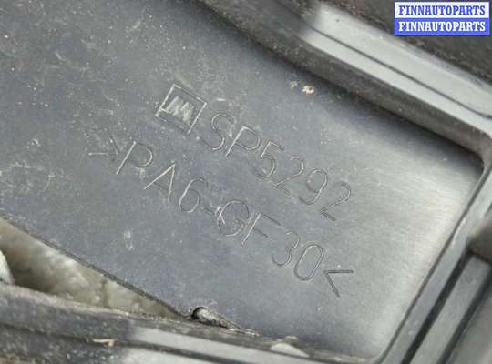 купить Коллектор впускной на Nissan Pathfinder 2004-2014