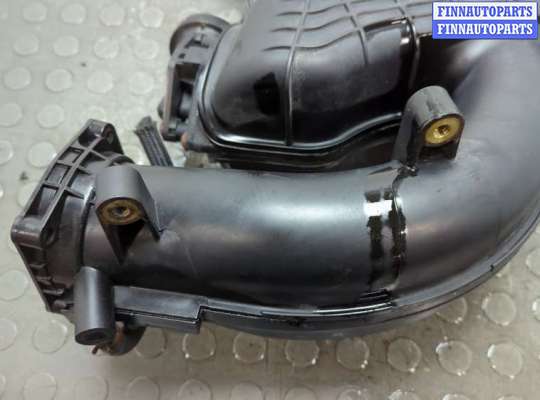 купить Коллектор впускной на Nissan Pathfinder 2004-2014