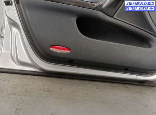 купить Ручка двери наружная на Renault Laguna 2 2001-2007