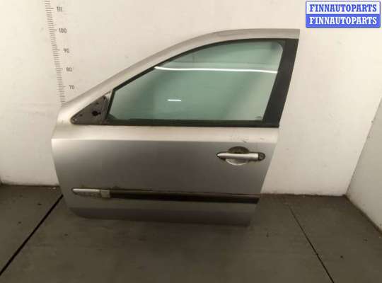 купить Ручка двери наружная на Renault Laguna 2 2001-2007