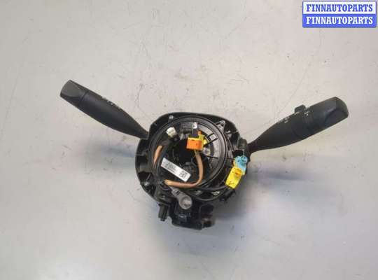 купить Переключатель поворотов и дворников (стрекоза) на Jeep Cherokee 2013-2023