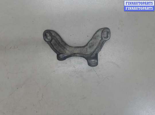 купить Кронштейн редуктора на Opel Antara 2006-2015