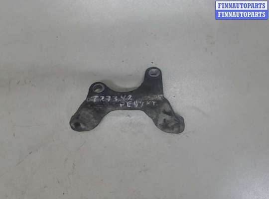 купить Кронштейн редуктора на Opel Antara 2006-2015