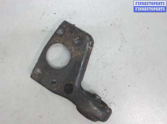 купить Кронштейн редуктора на SsangYong Kyron 2005-2015