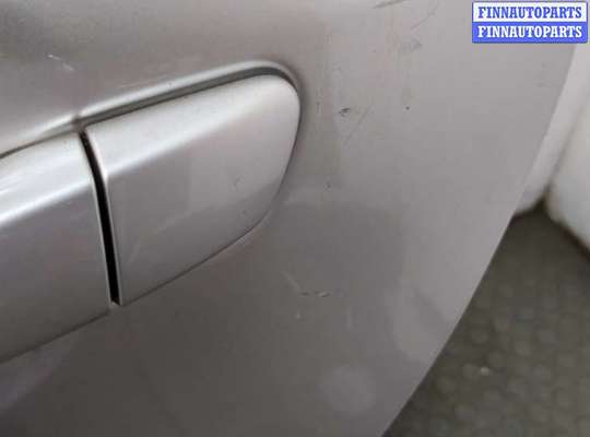 купить Ручка двери наружная на Lexus GS 2011-2020