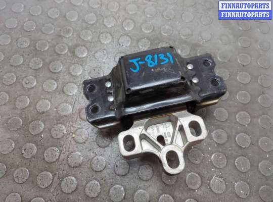 купить Подушка крепления двигателя на Volkswagen Tiguan 2011-2018