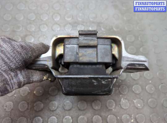 купить Подушка крепления двигателя на Volkswagen Tiguan 2011-2018