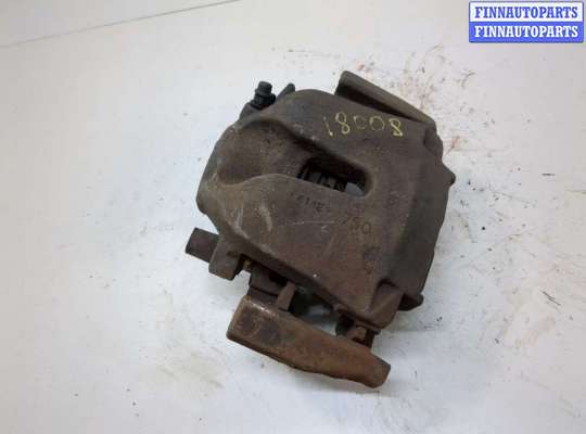 купить Суппорт на BMW X5 E70 2006-2013