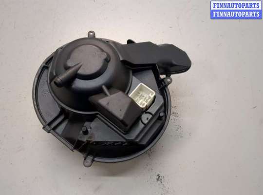 купить Двигатель отопителя (моторчик печки) на Volvo XC90 2002-2014